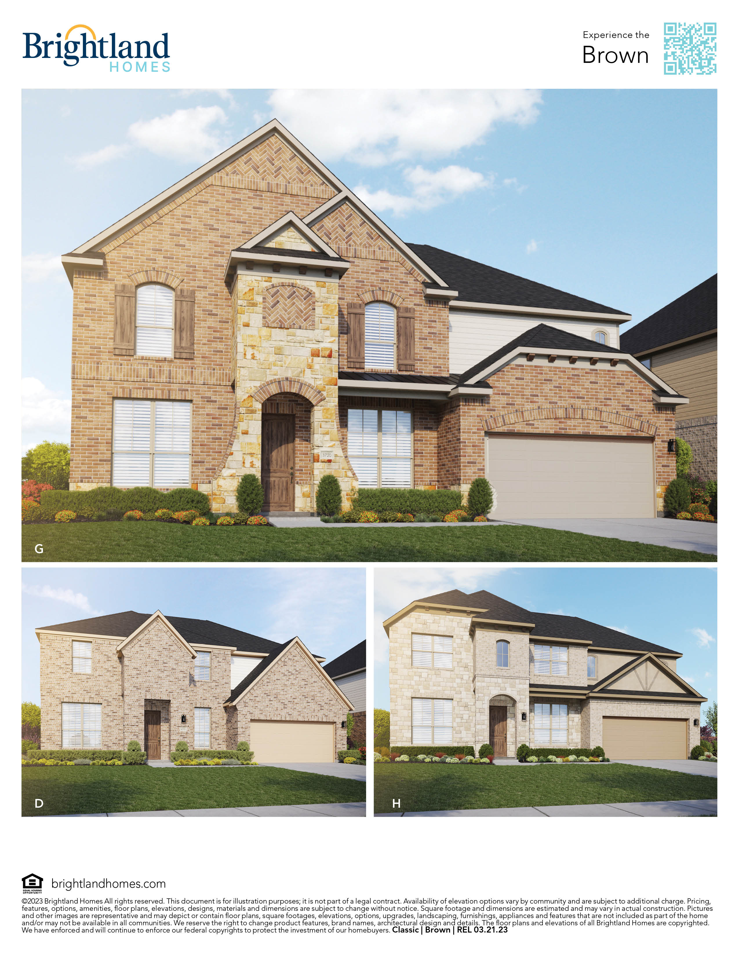 St. Augustine Meadows Quick Move in Home 11819 Oakwood Drive, Mont