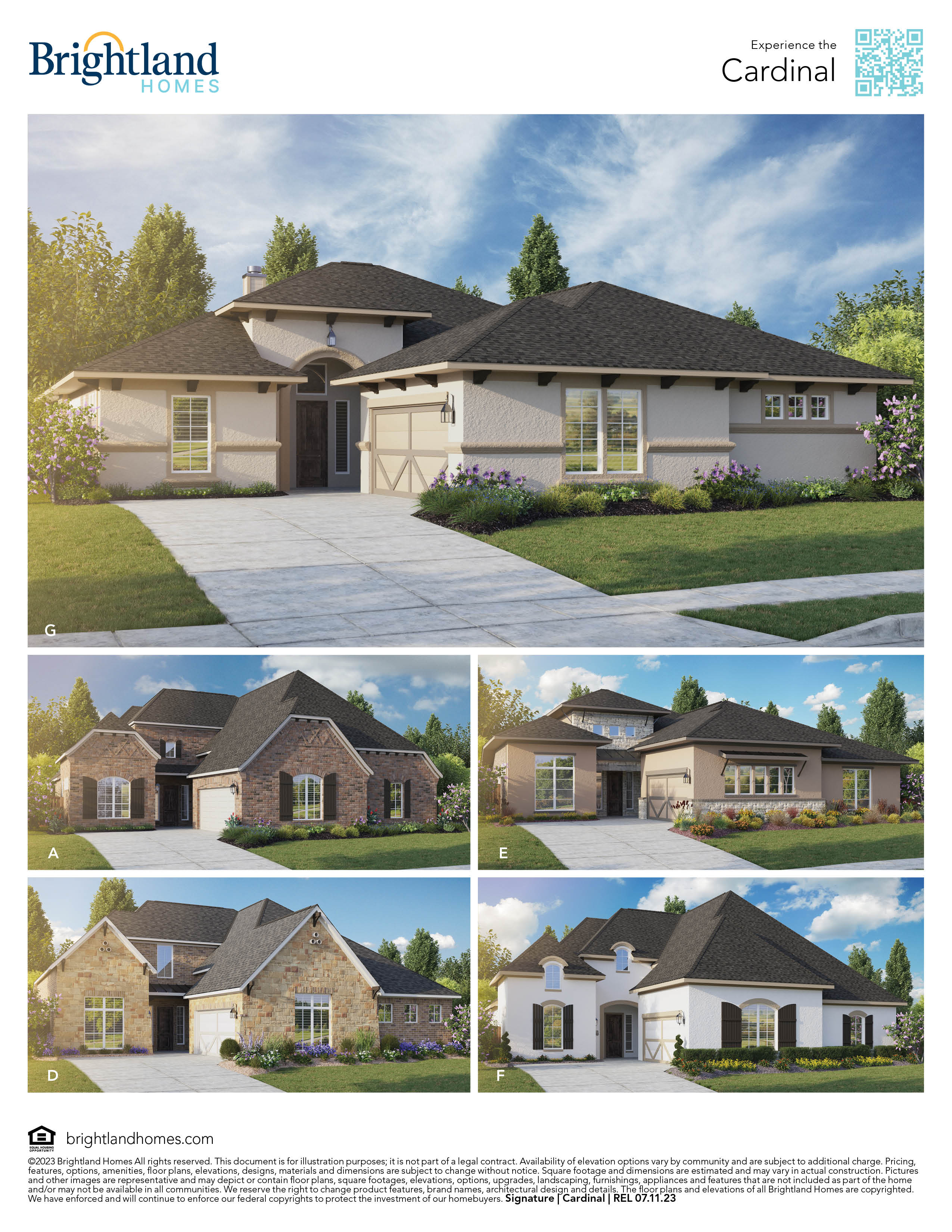 Cardinal Verandas at the Rim San Antonio, TX