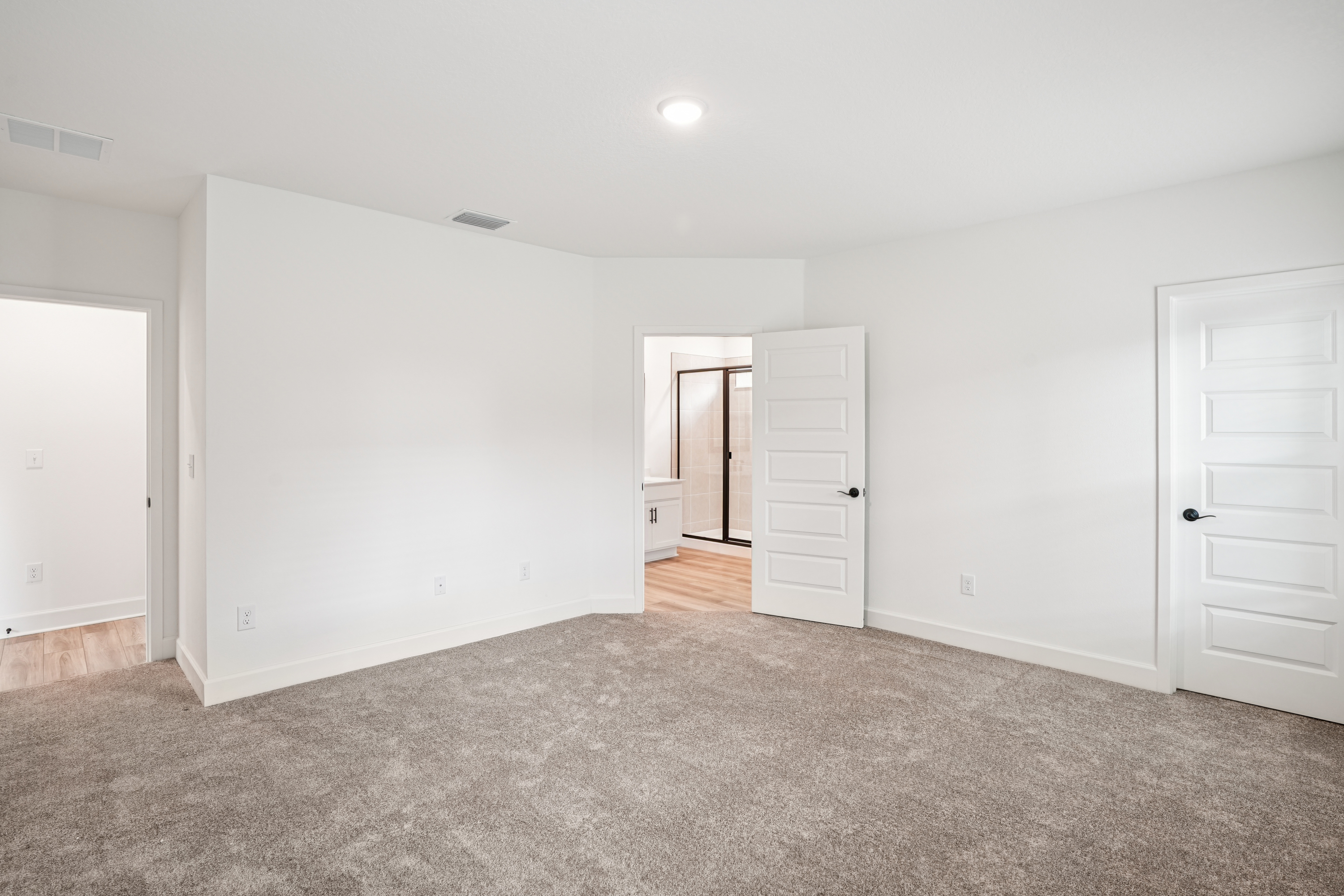 13920 Coronado Drive - New Construction Homes in Spring Hill