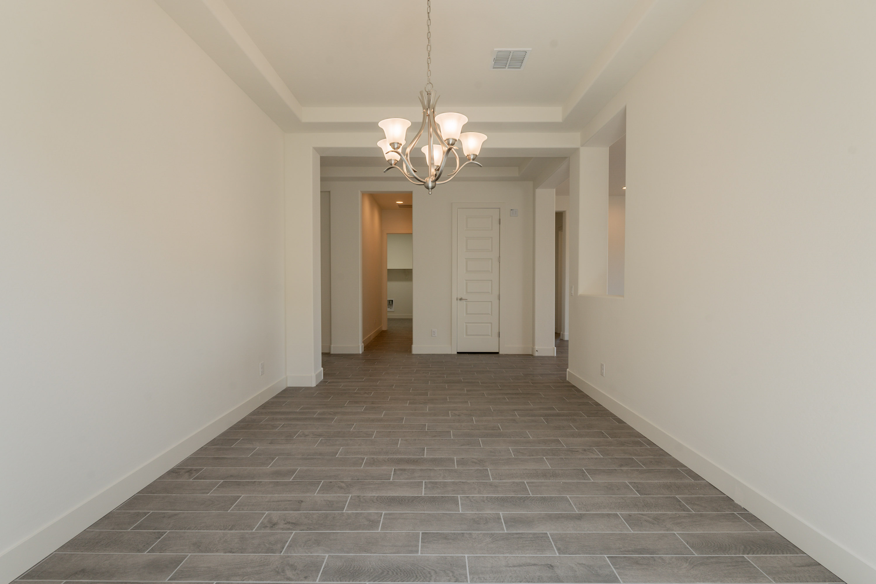 mocigoma♡ 16460 Majestic Oaks, Chagrin Falls, OH 44023 | Zillow